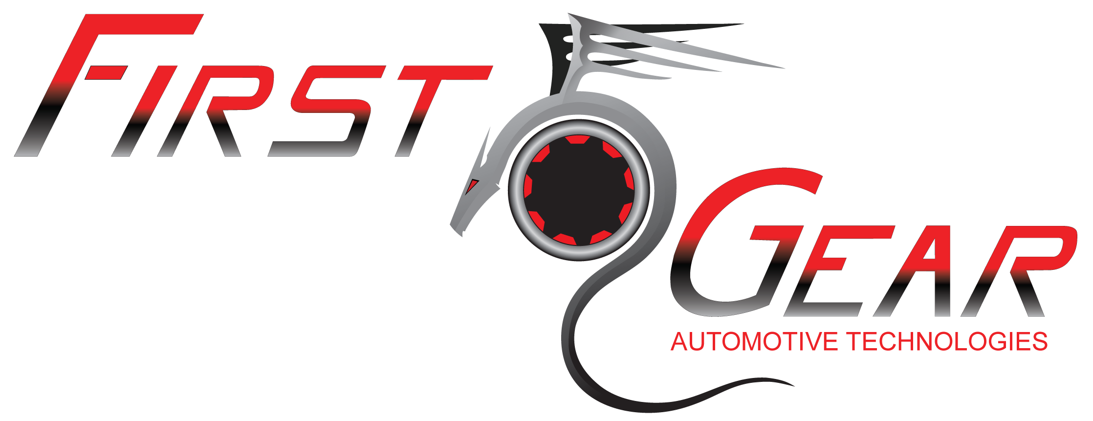 First Gear Automotive Technologies