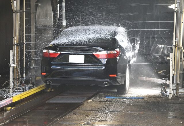 cropped-car-wash-2179231_640-3.jpg