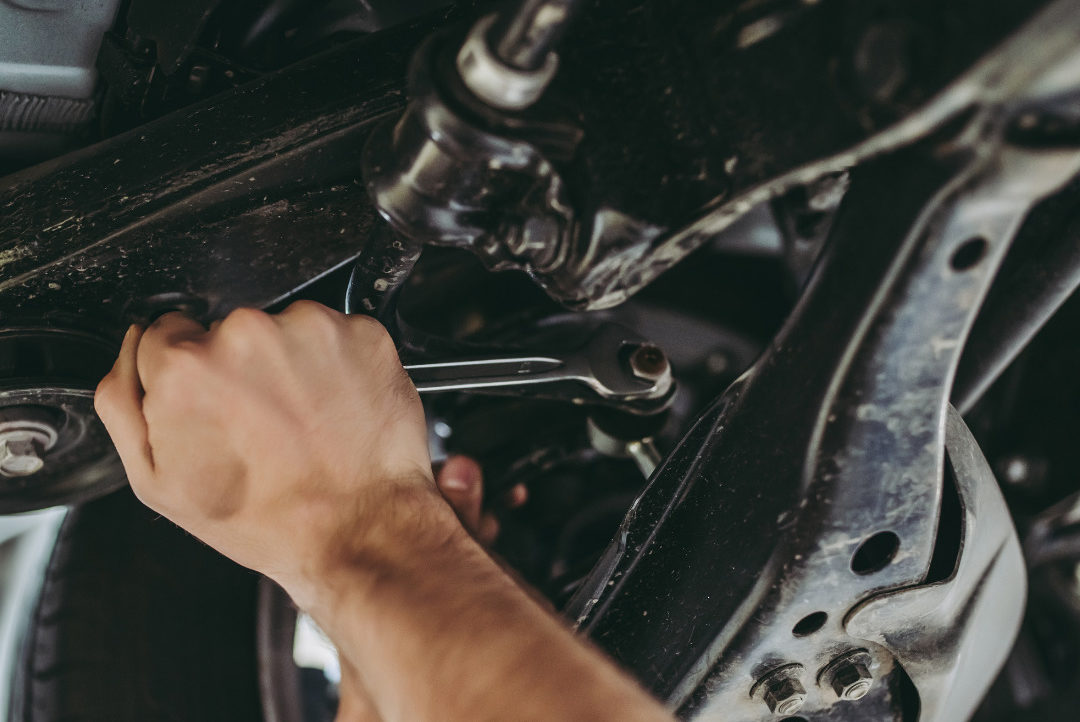 cropped-MECHANIC-4.jpg