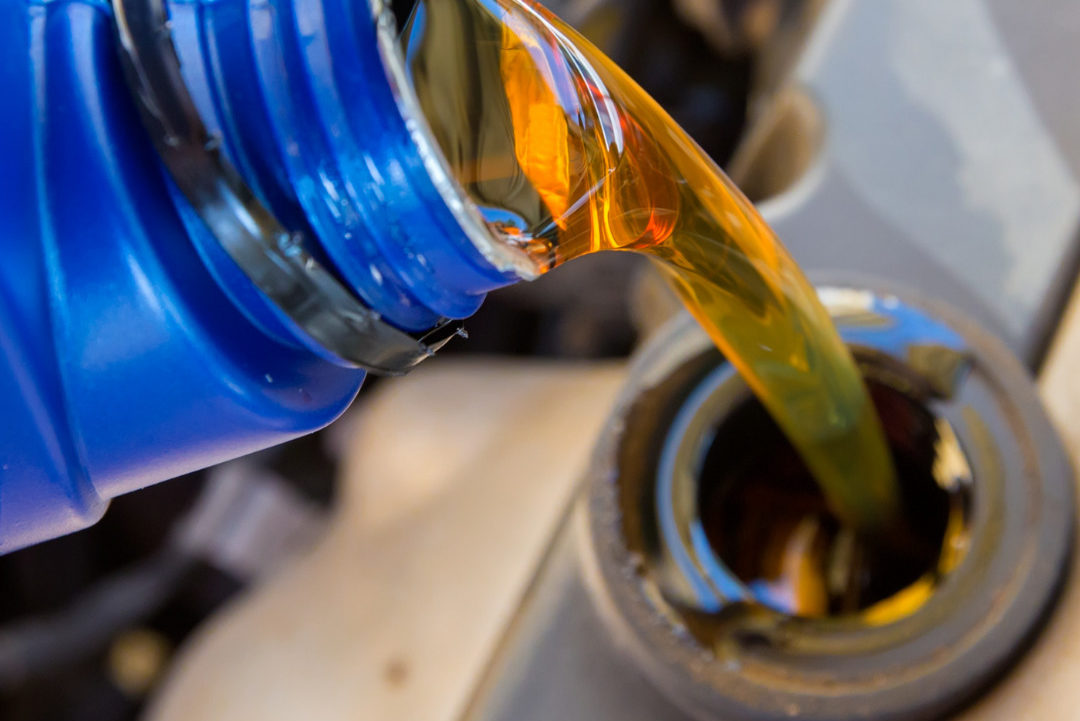 cropped-REGULAR-OIL.jpg