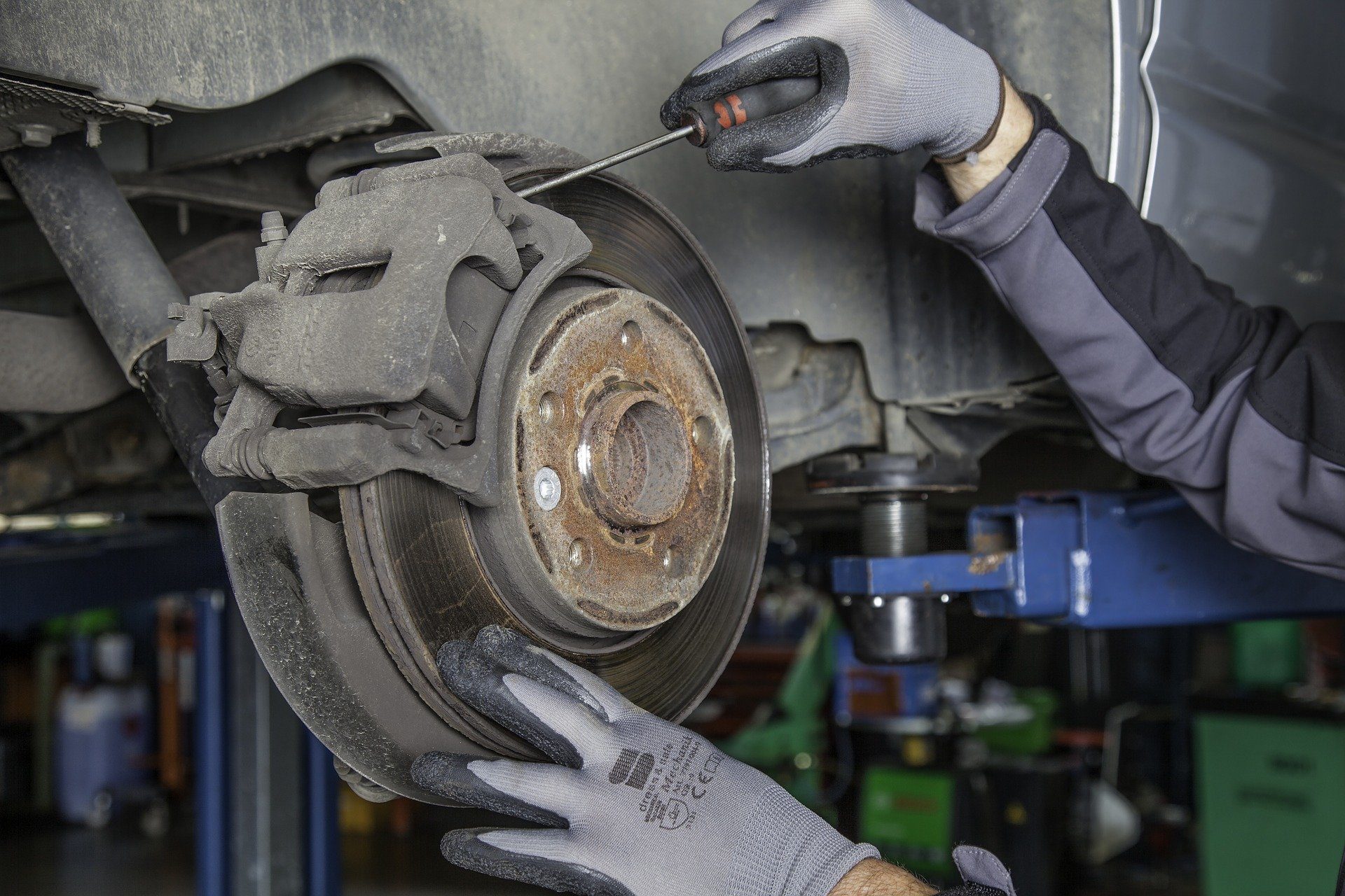 cropped-brakes.jpg