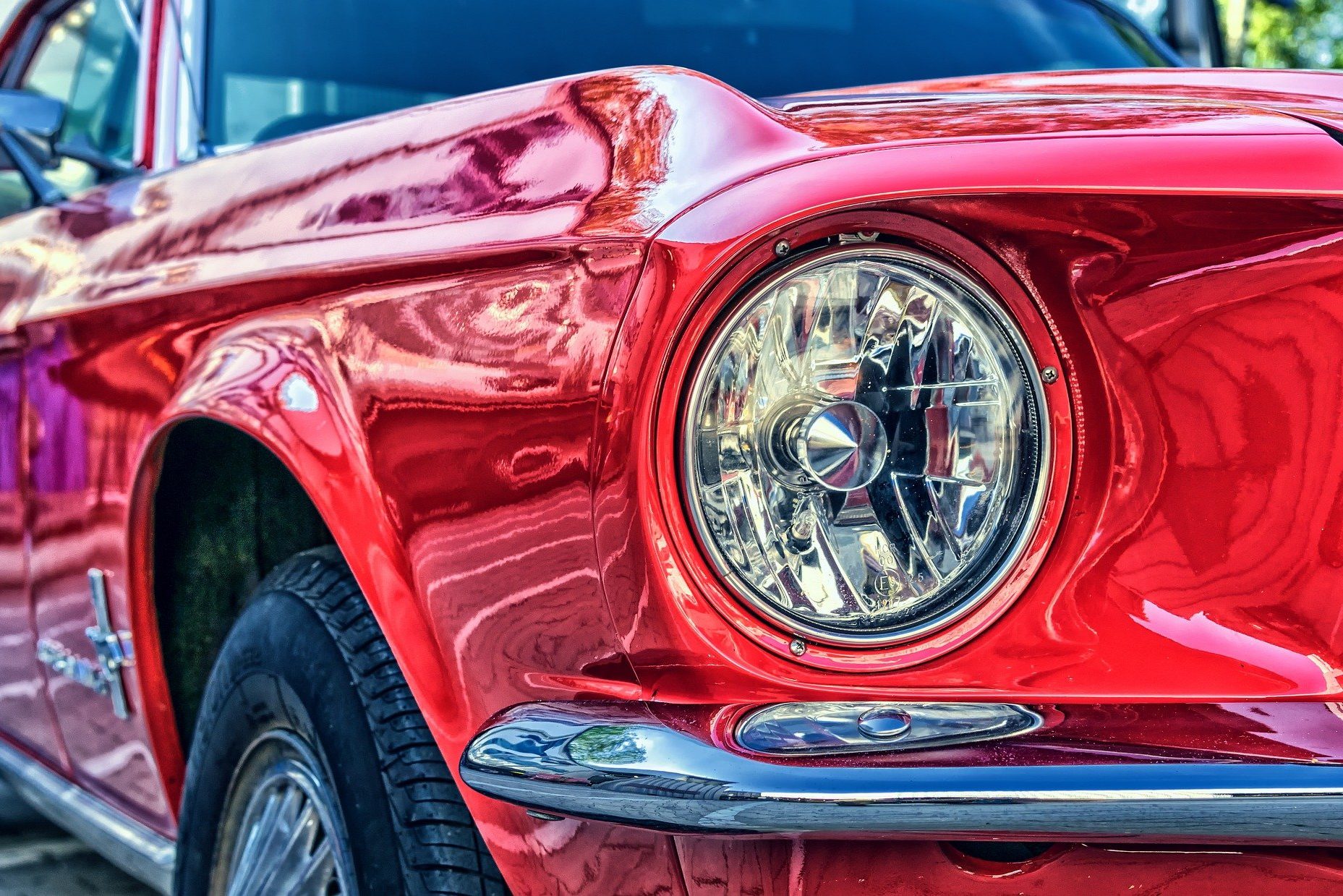 cropped-ford-2705402_1920.jpg
